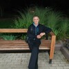 владимир, 41, г.Брянск владимир, 41, г.Брянск