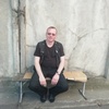 Алексей, 43, г.Санкт-Петербург Алексей, 43, г.Санкт-Петербург