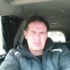 владимир, 38, г.Кикнур владимир, 38, г.Кикнур