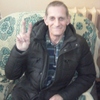 Андрей, 47, г.Вологда Андрей, 47, г.Вологда