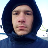 александр, 29, г.Загорянский александр, 29, г.Загорянский