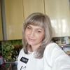 Наталья, 46, г.Ульяновск Наталья, 46, г.Ульяновск