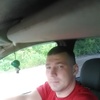Ярослав, 33, г.Кострома Ярослав, 33, г.Кострома
