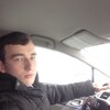 Владимир, 21, г.Тула Владимир, 21, г.Тула