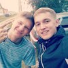 Серега, 25, г.Кукмор Серега, 25, г.Кукмор