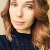 Дарья, 32, г.Южноуральск Дарья, 32, г.Южноуральск