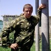 Ник Гру, 41, г.Котово Ник Гру, 41, г.Котово