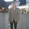 Иван, 25, г.Москва Иван, 25, г.Москва