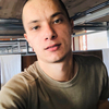 Вадим, 21, г.Нальчик Вадим, 21, г.Нальчик