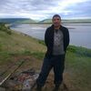 Дмитрий, 30, г.Ленск Дмитрий, 30, г.Ленск