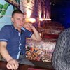 Pavel, 27, г.Темрюк Pavel, 27, г.Темрюк