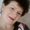 Фанзия, 54, г.Набережные Челны Фанзия, 54, г.Набережные Челны