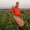 Roman, 22, г.Волжский Roman, 22, г.Волжский