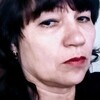 Вера, 53, г.Бор Вера, 53, г.Бор
