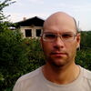 Сергей, 57, г.Ишеевка Сергей, 57, г.Ишеевка