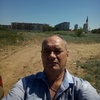 oleg, 52, г.Волжский (Волгоградская обл.) oleg, 52, г.Волжский (Волгоградская обл.)