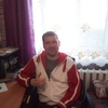 Александр, 41, г.Петухово Александр, 41, г.Петухово