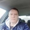 Макс, 46, г.Щелково Макс, 46, г.Щелково
