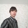 Валентин, 22, г.Ярославль Валентин, 22, г.Ярославль