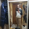 Григорий Ковалев, 28, г.Сыктывкар Григорий Ковалев, 28, г.Сыктывкар