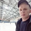Александр Силинский, 36, г.Мегион Александр Силинский, 36, г.Мегион