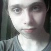 дима, 17, г.Родники (Ивановская обл.) дима, 17, г.Родники (Ивановская обл.)