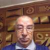 Анатолий, 58, г.Усть-Илимск Анатолий, 58, г.Усть-Илимск