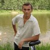Владимир, 46, г.Ярославль Владимир, 46, г.Ярославль