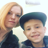 Олеся, 30, г.Ижевск Олеся, 30, г.Ижевск