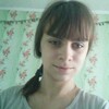 Мария Чиркова, 17, г.Сухой Лог Мария Чиркова, 17, г.Сухой Лог