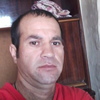 сарвар, 33, г.Иркутск сарвар, 33, г.Иркутск