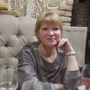 алина, 58, г.Пермь алина, 58, г.Пермь