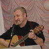 Андрей, 60, г.Анадырь (Чукотский АО) Андрей, 60, г.Анадырь (Чукотский АО)