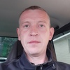 Андрей Ороспаев, 36, г.Йошкар-Ола Андрей Ороспаев, 36, г.Йошкар-Ола