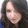 Юлия, 30, г.Симферополь Юлия, 30, г.Симферополь
