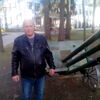 Степан, 63, г.Дорогобуж Степан, 63, г.Дорогобуж