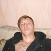 Олег Назаров, 40, г.Лев Толстой Олег Назаров, 40, г.Лев Толстой