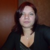санечка, 33, г.Архангельск санечка, 33, г.Архангельск