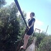 Геля, 44, г.Екатеринбург Геля, 44, г.Екатеринбург