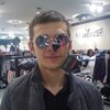 Саша, 24, г.Белово Саша, 24, г.Белово