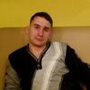 Евгений Машков, 20, г.Москва Евгений Машков, 20, г.Москва