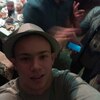 Никита, 19, г.Рассказово Никита, 19, г.Рассказово