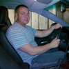 иван, 41, г.Вельск иван, 41, г.Вельск