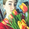 Алина, 21, г.Кущевская Алина, 21, г.Кущевская