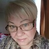 Светлана, 53, г.Москва Светлана, 53, г.Москва