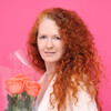 Светлана, 51, г.Оренбург Светлана, 51, г.Оренбург
