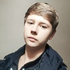 Дима, 18, г.Ростов-на-Дону Дима, 18, г.Ростов-на-Дону