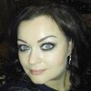 Елена, 36, г.Санкт-Петербург Елена, 36, г.Санкт-Петербург