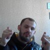 ЕВГЕНИЙ, 34, г.Малоярославец ЕВГЕНИЙ, 34, г.Малоярославец