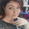 Надежда, 41, г.Геленджик Надежда, 41, г.Геленджик